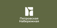 Мэр Воронежа рассказал о докладе губернатору по вопросу обустройства крупных общественных пространств - Voronezh.Sm.News
