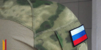 Курсы для председателей советов многоквартирных домов прошли 18 воронежских участников СВО - РИА Воронеж