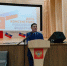 Прокуратуру Октябрьского района Курской области возглавил Виталий Ясько - Abireg.Ru