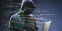 Как мошенники обманывают детей: топ-3 схемы - Обозреватель.Врн