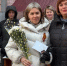 Преподавателя острогожского техникума наградили знаком «Отличник просвещения» - РИА Воронеж
