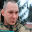 Воронежец Виталий участвовал в специальной военной операции в качестве добровольца - Берег