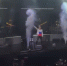 Песни «Шамана» хотят включить в школьную программу уже в 2025 году - Bloknot-Voronezh.Ru