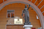 Имущество арестовали у экс-главы района Воронежской области, обвинённого в мошенничестве