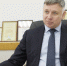 Воронежский экс-чиновник Юрий Мишанков предстанет перед судом по обвинению в мошенничестве - РИА Воронеж