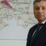 Бывший глава Россошанского района Мишанков предстанет перед судом по делу о хищении земли - Abireg.Ru