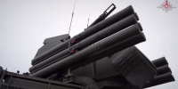 Минобороны: 121 вражеский БПЛА сбили силы ПВО за ночь 24 января над российскими регионами - ВестиПК в Воронеже