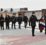 В Ленинском районе проходят мероприятия, посвященные Дню освобождения Воронежа - ВестиПК в Воронеже