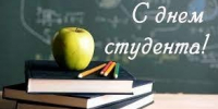 2zWNYW1WHHw - КПРФ