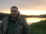 Игорь Кастюкевич стал ответственным за координацию волонтёров при ЧС в Анапе