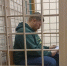 Глава курского подрядчика арестован по делу о хищении при строительстве фортификационных сооружений - Abireg.Ru