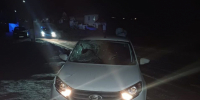 JPG Файл - ГУ МВД Воронежской области