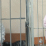 Двух замминистра воронежского ЖКХ отправили под домашний арест - ГТРК Воронеж