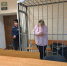 Еще одного замминистра ЖКХ и энергетики Воронежской области отправили под домашний арест по делу о мошенничестве - Комсомольская Правда