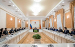 Кассовое исполнение госпрограмм в 2024 году составило 96% в Воронежской области