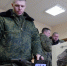 В Воронеже передали восемь квадрокоптеров защитникам на Курском направлении - Берег