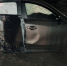 Два человека попали в больницу после аварии на перекрёстке в Воронеже - МОЁ! Online