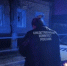 Следователем СК возбуждено уголовное дело в отношении мужчины, пытавшегося дать взятку сотруднику полиции за непривлечение к административной ответственности - Следственный комитет