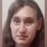 Воронежские волонтеры объявили поиски пропавшей 31-летней женщины - РИА Воронеж