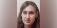 Воронежские волонтеры объявили поиски пропавшей 31-летней женщины - РИА Воронеж