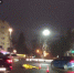 Пешехода сбили возле кинотеатра в центре Воронежа - МОЁ! Online