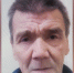 Воронежские волонтеры объявили поиски 55-летнего мужчины, пропавшего полгода назад - РИА Воронеж