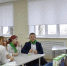В аннинской школе открыли агрокласс - РИА Воронеж