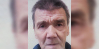 Ходил по свалкам, чтобы выжить. Пропавший в 2024 году воронежец просил сестру его забрать - ГТРК Воронеж