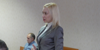 В Воронежской области вынесли приговор обвиняемой в сожжении трупа юристке - ГТРК Воронеж