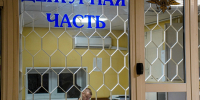Экскаваторщика будут судить в Воронежской области за причинение смерти по неосторожности своему ассистенту - Voronezh.Sm.News
