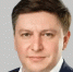 Бывший спикер Липецкого горсовета заплатил зарплату сотрудникам после принуждения Гострудинспекции - Abireg.Ru