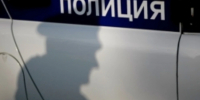 В Воронеже формовщик «подарил» мошенникам 1,45 миллиона рублей - Комсомольская Правда