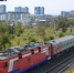 Ускорить поезда из Воронежа в Москву планирует ЮВЖД - Bloknot-Voronezh.Ru