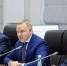 Время в пути из Воронежа в Москву на поезде хотят сократить - VrnTimes.Ru