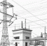 Чешская SH Energy Technologies безуспешно пытается получить контроль над считавшую своей АО «Энергетические решения» - Abireg.Ru