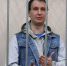 Воронежский суд вернул на доработку апелляционную жалобу гражданина США Роберта Гилмана - РИА Воронеж