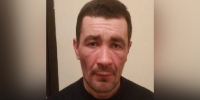 Мужчину, переставшего выходить на связь в сентябре, ищут в Воронеже - TV-Gubernia.Ru