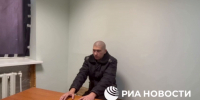Боевики ВСУ убили 22 мирных жителя и изнасиловали 8 женщин в оккупированном селе Черноземья - МОЁ! Online
