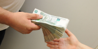 Воронежец отдал все сбережения, пытаясь продлить сим-карту - МОЁ! Online