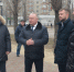 В Воронеже при поддержке депутата городской Думы благоустроят сквер «У озера» - ИА Медиа Ток