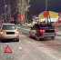 Пострадавшая на зебре в Воронеже семья с годовалым ребёнком продолжает лечение после ДТП - ГТРК Воронеж