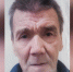Без вести пропал 55-летний мужчина в Воронежской области - Обозреватель.Врн