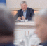 «Требую проактивной подготовки к демонтажу аварийной арены»: воронежский губернатор – о сносе Центрального стадиона профсоюзов - РИА Воронеж