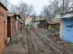 «Требую проактивной подготовки к демонтажу аварийной арены»: воронежский губернатор – о сносе Центрального стадиона профсоюзов