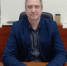 «Решили огурцы в минус продавать»: что творится в воронежском ритейле, рассказал директор «Центрторга» Сергей Кастрюлев - Bloknot-Voronezh.Ru