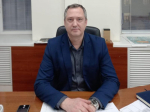 «Решили огурцы в минус продавать»: что творится в воронежском ритейле, рассказал директор «Центрторга» Сергей Кастрюлев