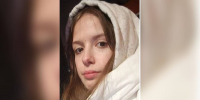 В Воронеже пропала без вести 17-летняя девушка - ГТРК Воронеж