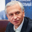 Александр Дюков продолжит руководить РФС - ФК Факел