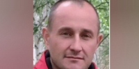 Нуждающийся в медицинской помощи мужчина без вести пропал в Воронеже - Обозреватель.Врн