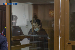 Убийце воронежской учительницы дали новый срок за расправу над жителями Луганска